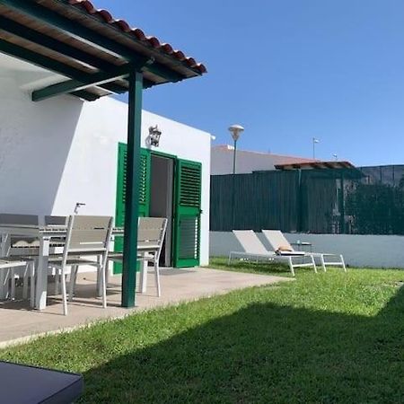 Renovated 2 Bedroom Bungalow In Playa Del Ingles 外观 照片
