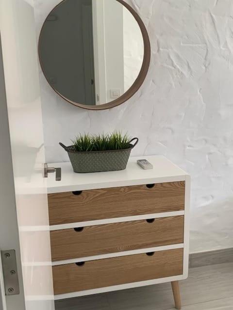 Renovated 2 Bedroom Bungalow In Playa Del Ingles 外观 照片